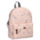 sac à dos maternelle disney pour fille reine des neiges