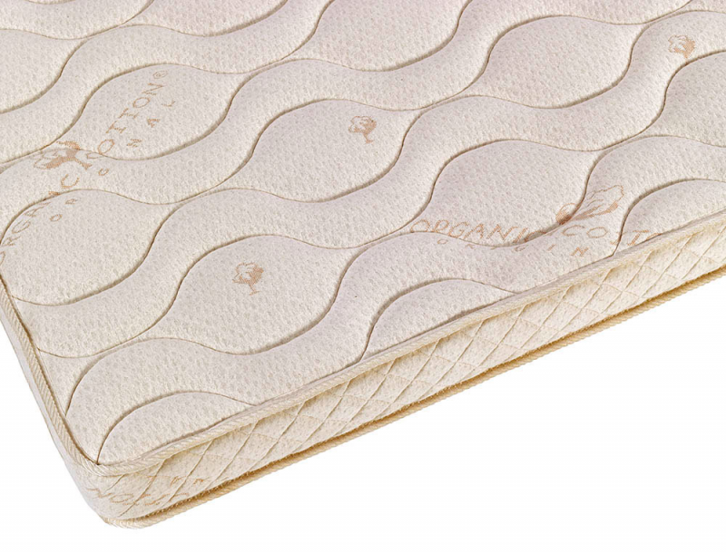Matelas Bebe Coton Bio Literies Matelas Et Sommier Matelas Bebe Coton Bio Literies Matelas Et Sommier
