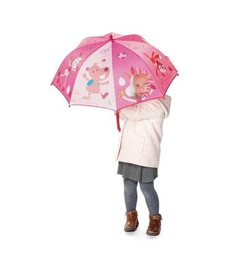 Parapluie pour enfants magasin pour enfant livraison sur toute l'ile saint pierre Saint Denis saint Pau la possession saint André 974