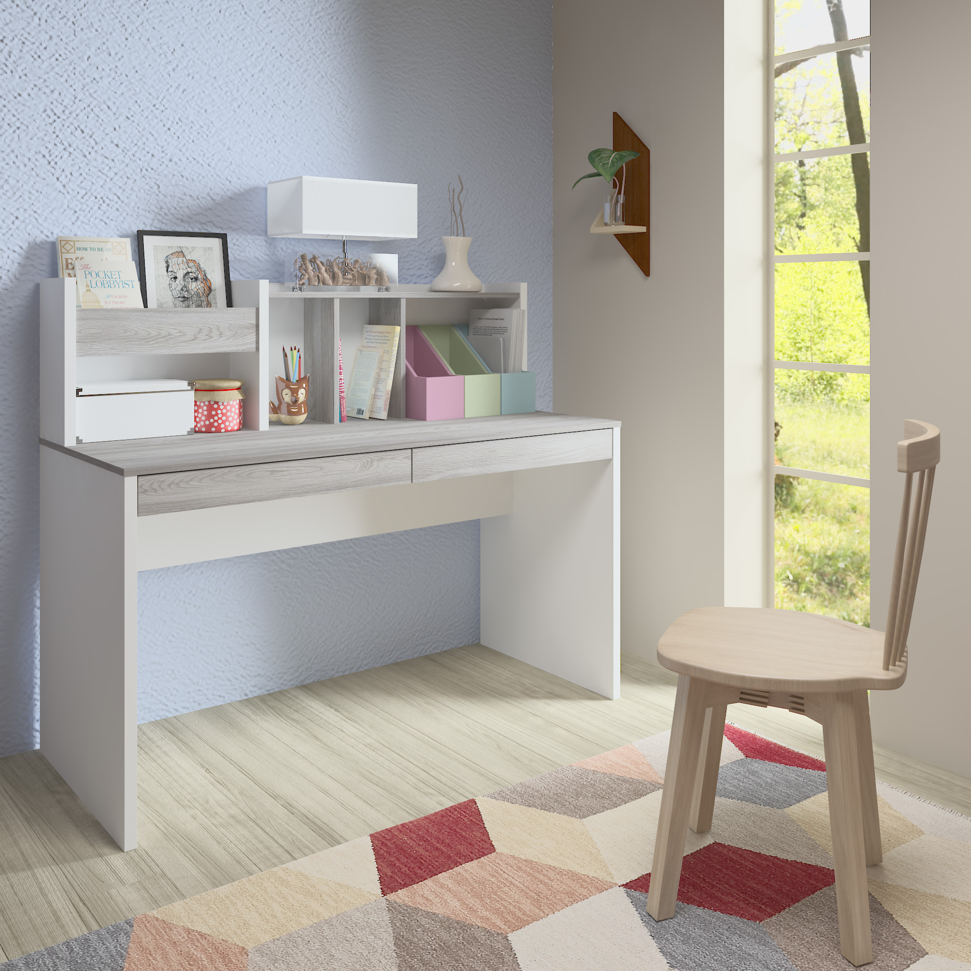 Bureau Roma