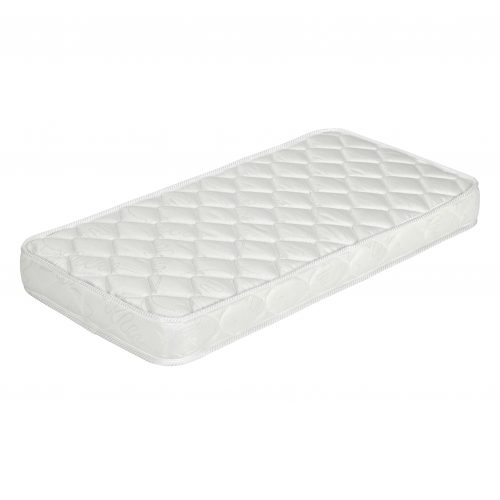 matelas junior 90x190