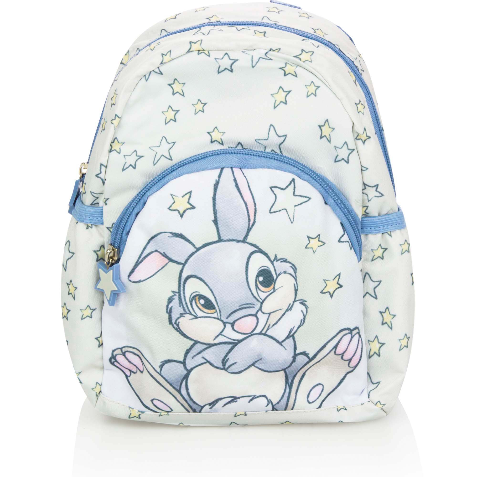 Sac A Dos Maternelle Panpan