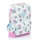 sac à dos maternelle disney original et retro minnie mousse