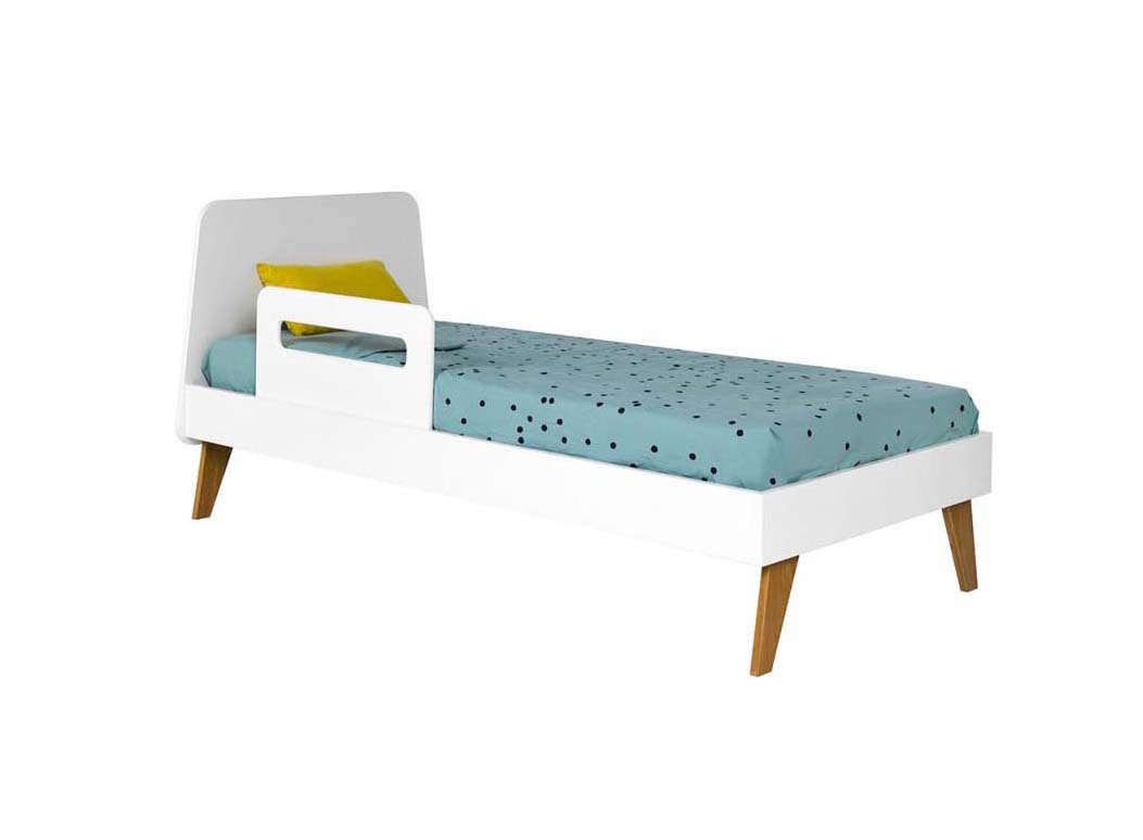 Barriere De Lit Lea Chambre Enfant Chambre Accessoires