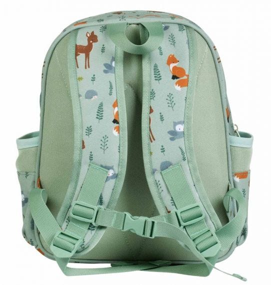 SAC À DOS ENFANT, SAC À DOS MATERNELLE ANIMAUX GRANDS AMIS, SAC À DOS  MATERNELLE ANIMAUX GRANDS AMIS, SAC À DOS MATERNELLE ANIMAUX GRANDS AMIS,  SAC À DOS MATERNELLE ANIMAUX GRANDS AMIS