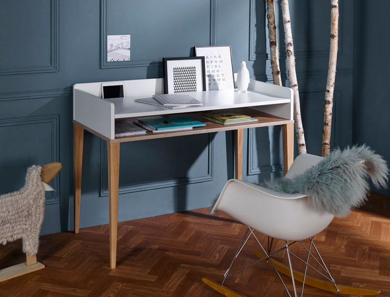 Bureau SCANDINAVE 