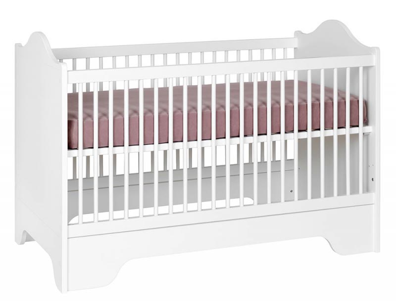 Chambre Bora Bora Chambre Bebe Berceau Rangements Chambre Bora Bora Chambre Bebe Berceau Rangements
