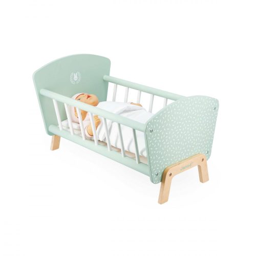 CHAISE HAUTE CANDY CHIC (BOIS)