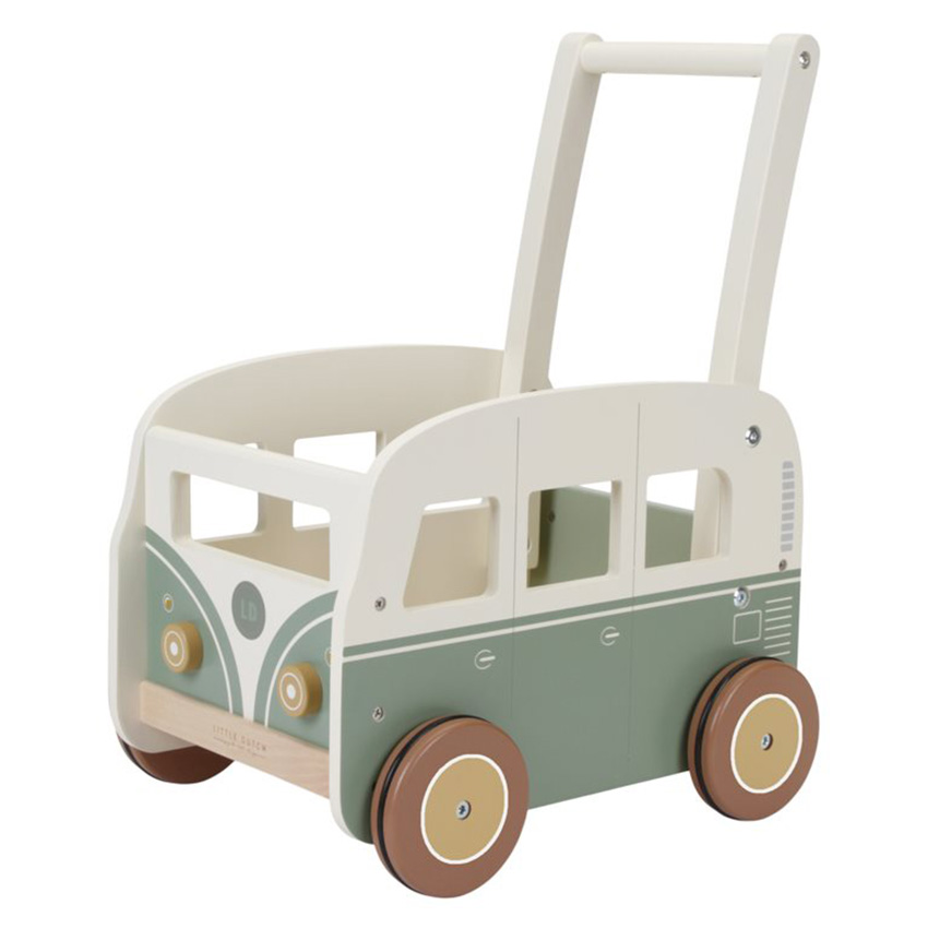 Chariot transport bois Boutique en Ligne