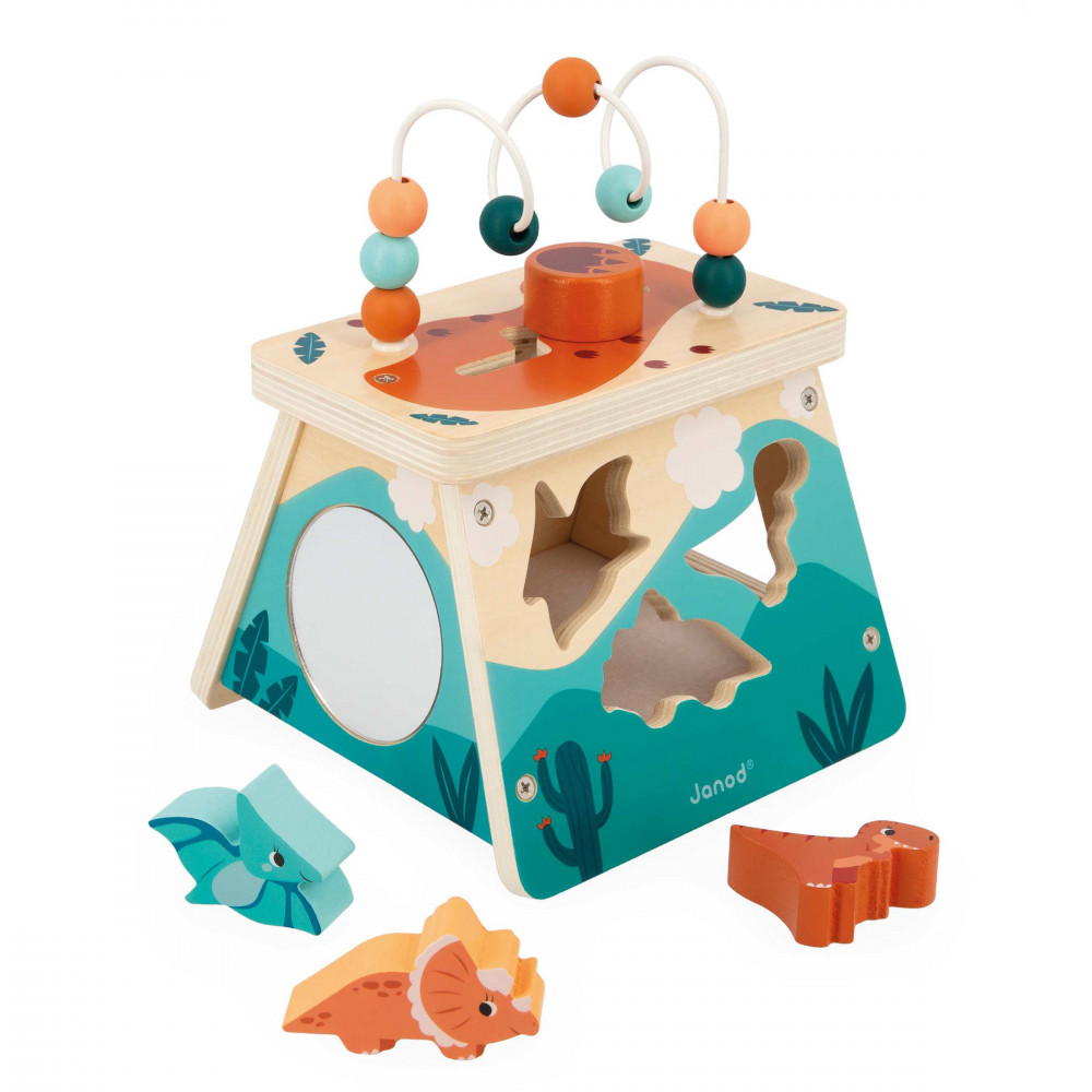 Kit Montessori 3 en 1 multi-activité et éveil – Magasin de jouets et jeux  éducatifs en ligne