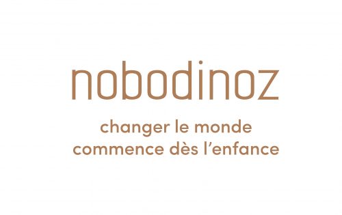 NOBODINOZ CHANGER LE MONDE