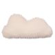 Coussin Nuage MARSHMALOOW DREAM PINK