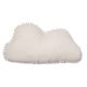 Coussin Nuage MARSHMALOOW NATURAL