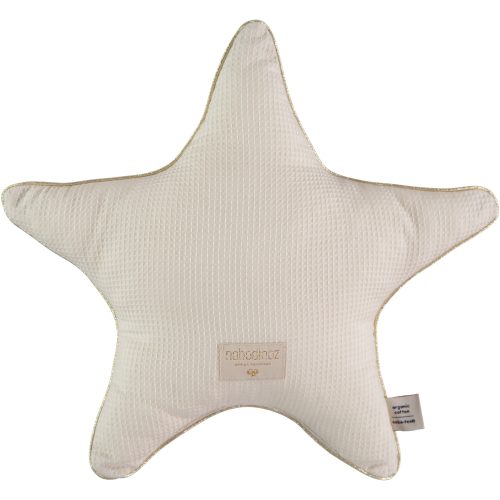 Coussin ARISTOTE NATURAL