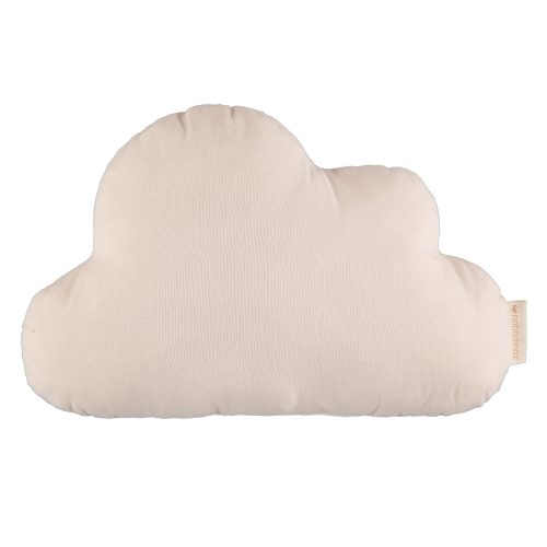 Coussin Cloud DREAM PINK