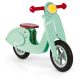 Draisienne SCOOTER MINT JANOD