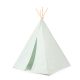 Tipi Phoenix NOBODINOZ en coton bio