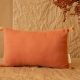 Coussin SUBLIM TOFFEE