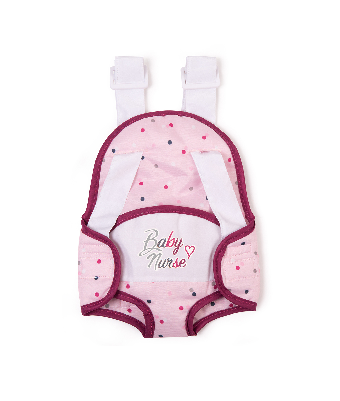 Porte Bebe Pour Poupons Porte Bebe Pour Poupons
