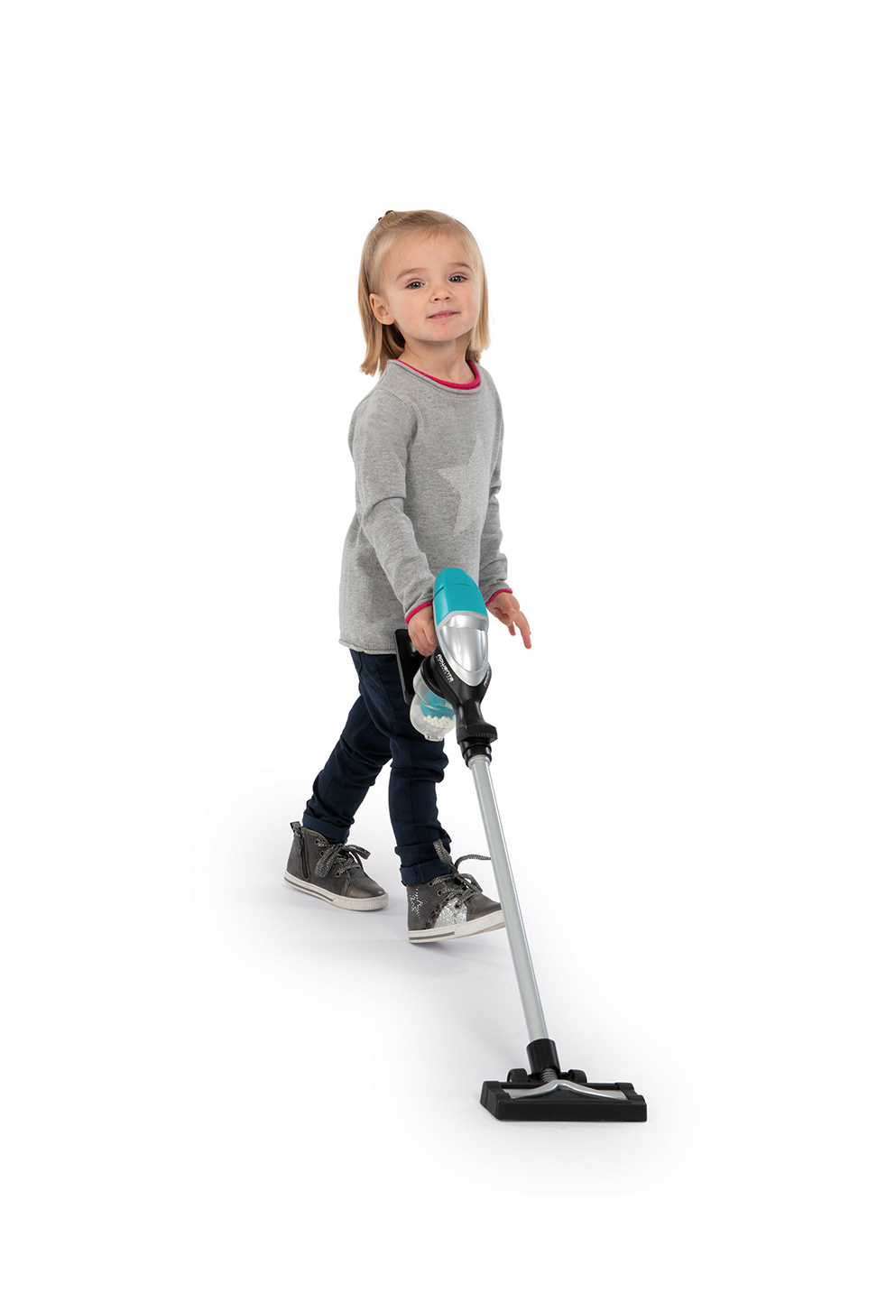 Aspirateur enfant rowenta Clearance