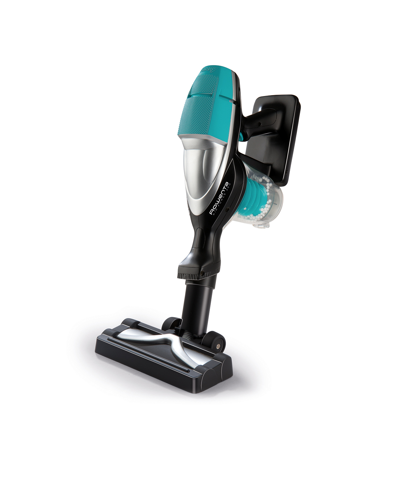 Aspirateur enfant rowenta Clearance
