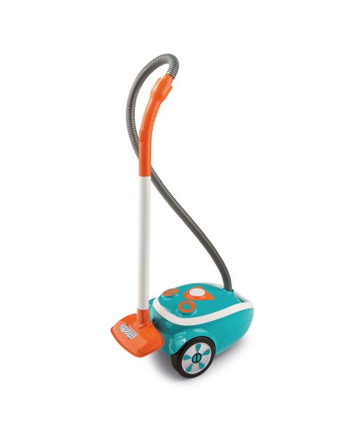 aspirateur enfant