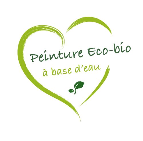 magasin de meuble écologique et durable pour bébé enfant et ado ile de la reunion saint pierre peinture eco bio sans produits chimiques à base d'eau