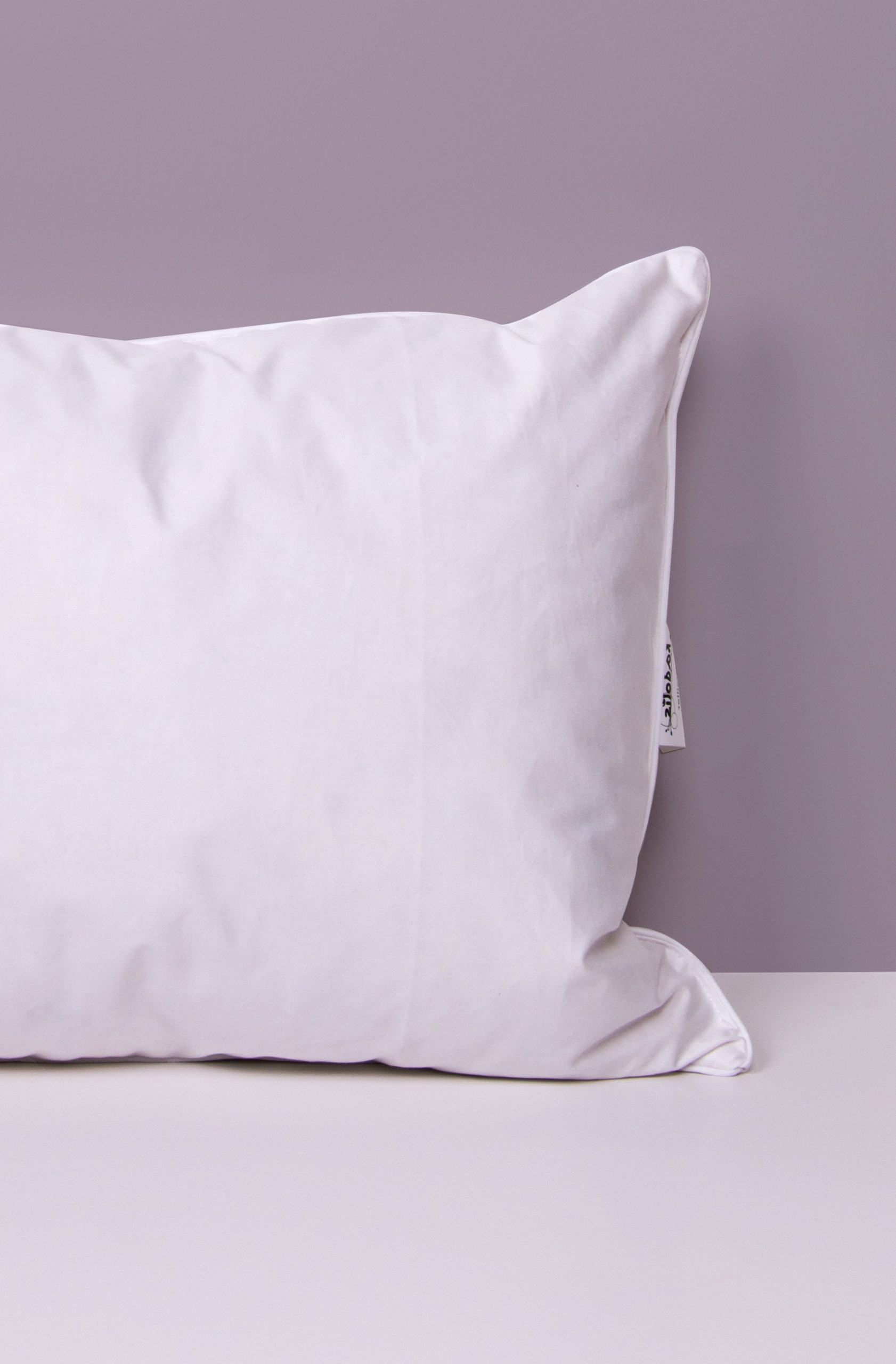 Oreiller 40x60 Clearance