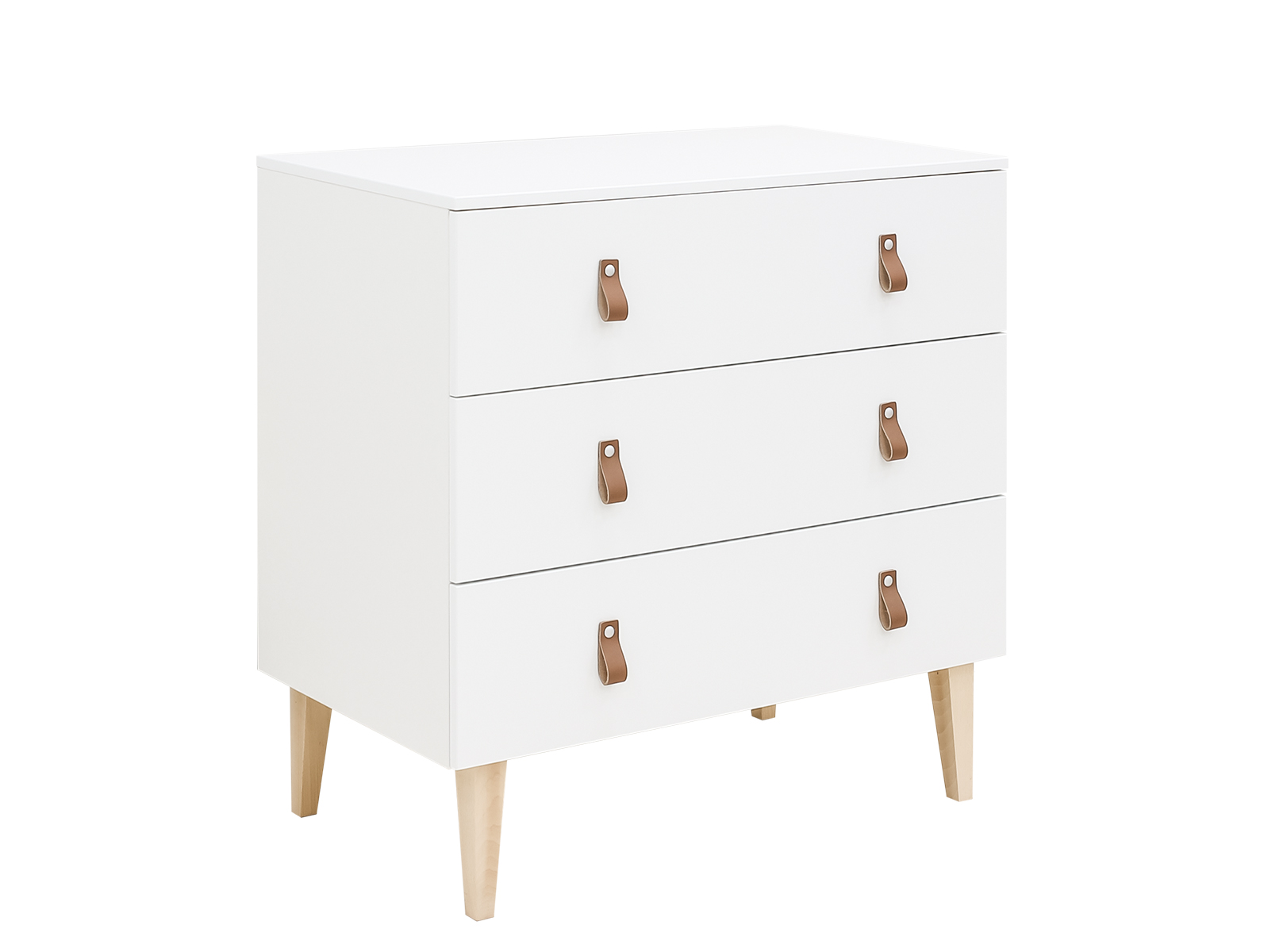 Commode Scandinave Chambre Bebe Chambre Enfant Chambre Ado