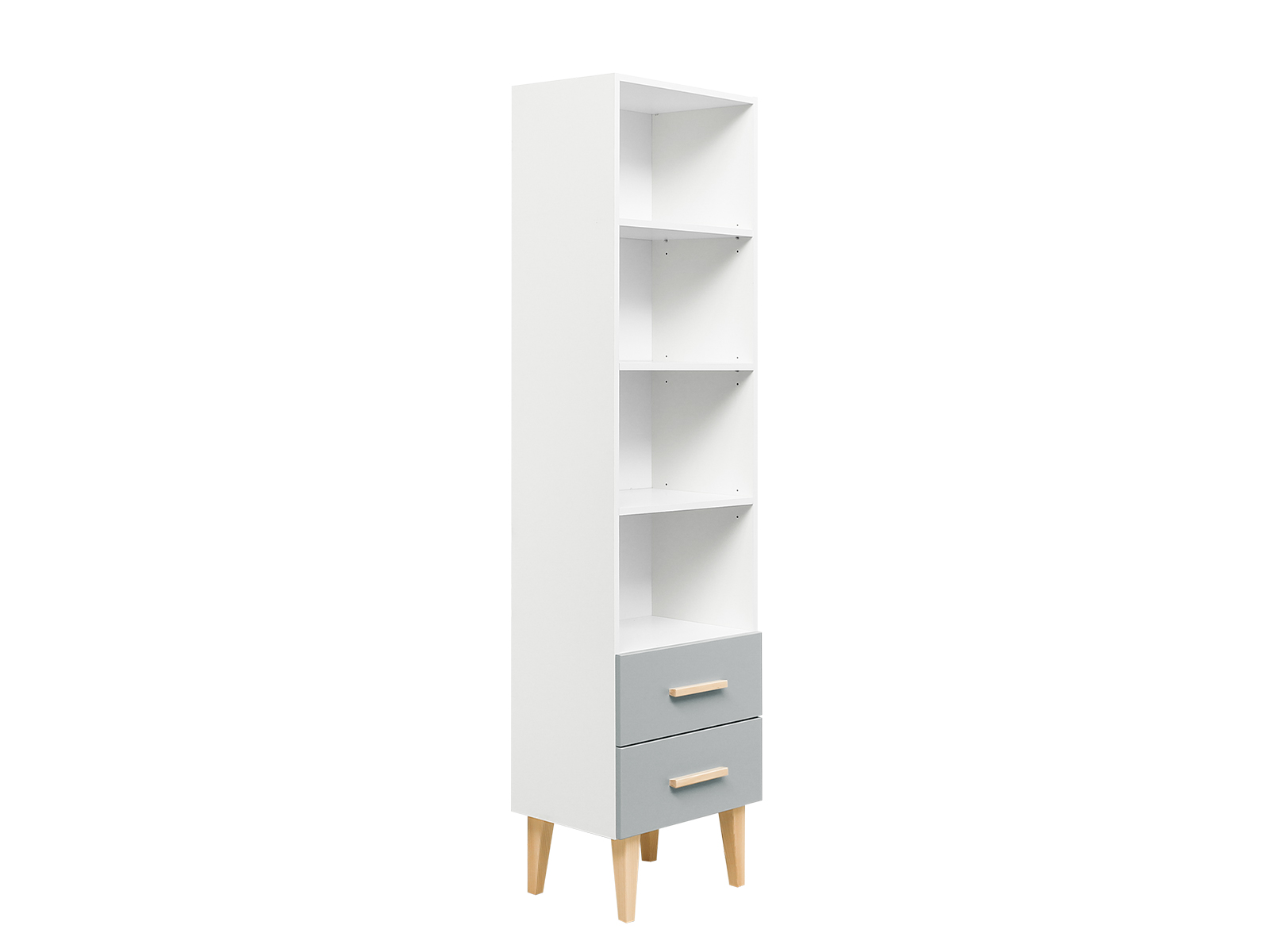 Commode Scandinave Chambre Bebe Chambre Enfant Chambre Ado
