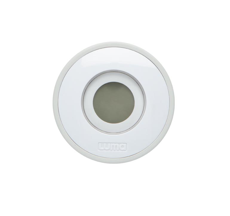 Thermometre De Bain Digital Gris Thermometre De Bain Digital Gris