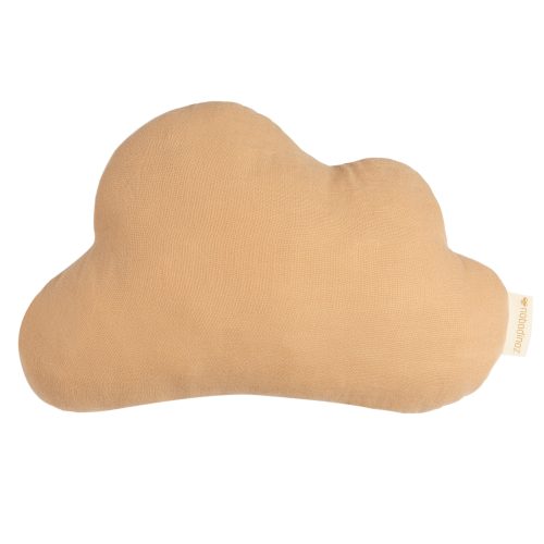 Coussin Cloud NUDE
