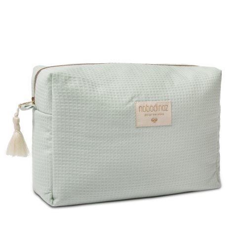 Trousse de toilette DIVA AQUA