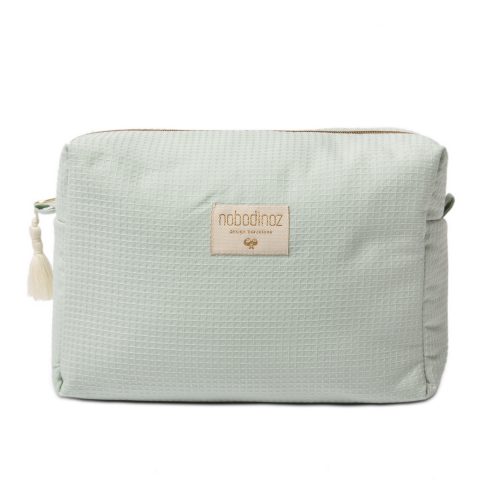 Trousse de toilette DIVA AQUA