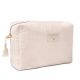 Trousse de toilette DIVA DREAM PINK