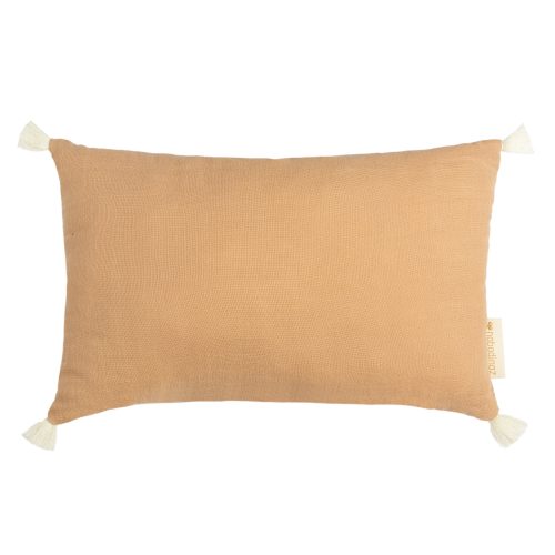 Coussin SUBLIM TOFFEE NUDE