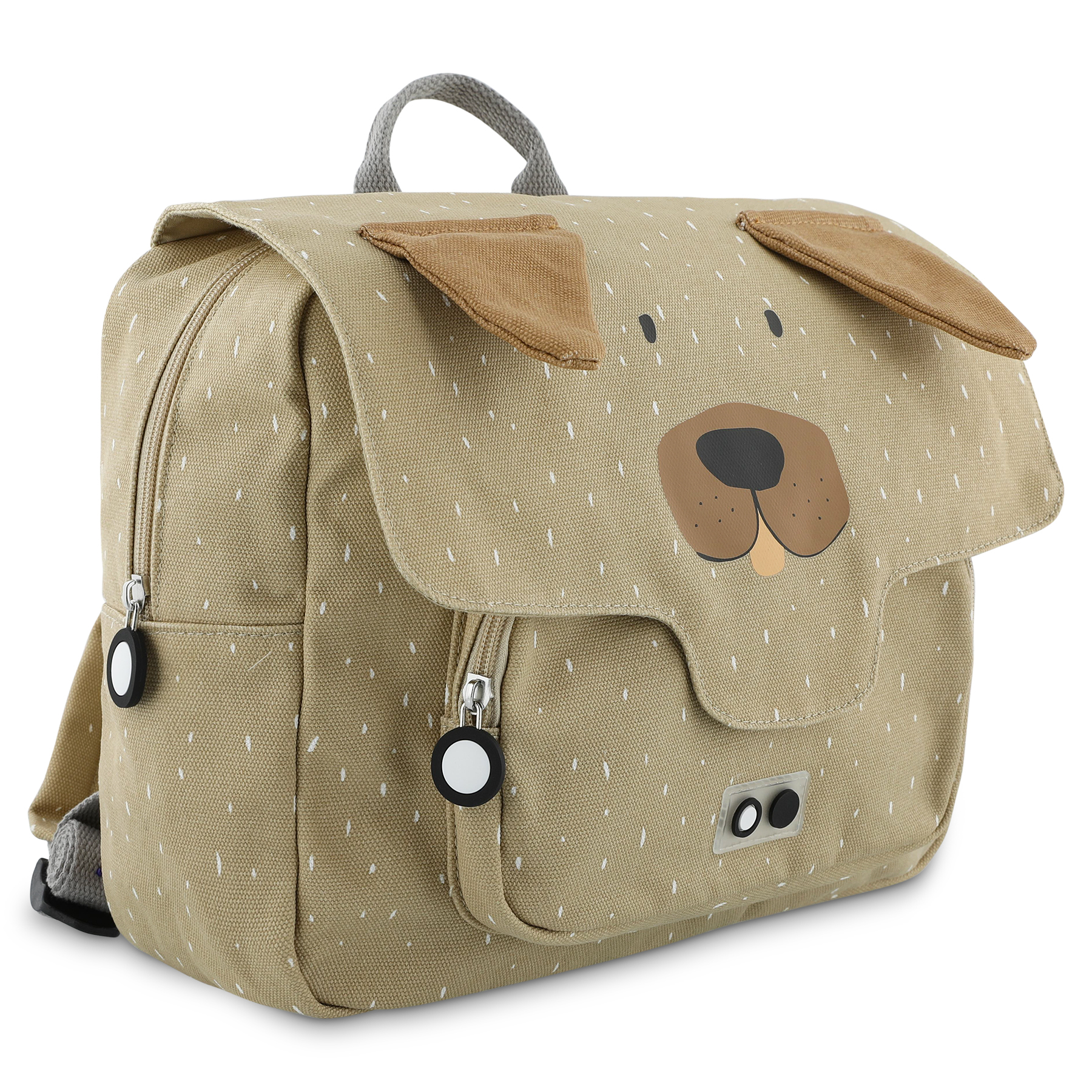 Sac Isotherme Enfant Chien