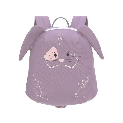 Sac à dos maternelle LAPIN