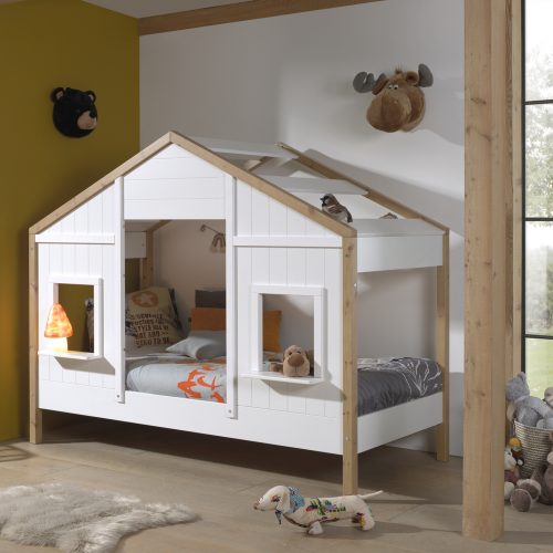 Il Etait Une Fois Magasin De Meuble Bebes Enfants A La Reunion