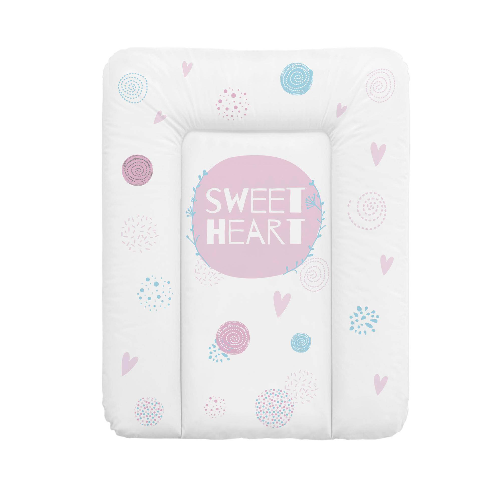 Matelas A Langer Sweet Heart