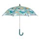 Parapluie pour enfant ANIMAUX PROTÉGÉS magasin saint pierre ile de la réunion