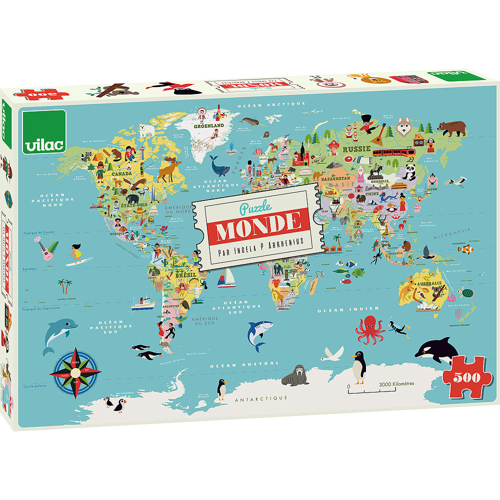 Schmidt Spiele Puzzle Wizarding World Harry Potter Diagon