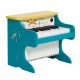 Piano en bois LE VOYAGE D'OLGA revendeur MOULIN ROTY magasin jouets saint pierre ile de la reunion 974