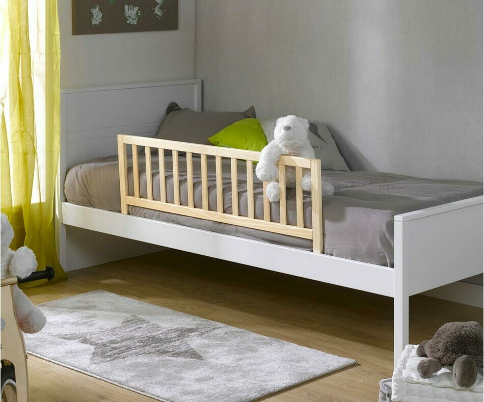 Barriere De Lit Lea Chambre Enfant Chambre Accessoires