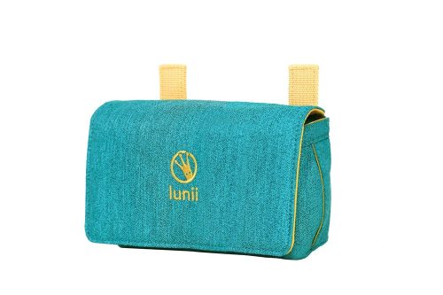 Ma pochette LUNII pour fabrique à histoires magasin jouets ile de la réunion saint pierre