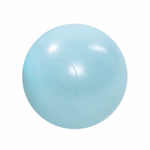 Lot de 50 balles pour piscine à balles magasin de jouet bébé et enfant st pierre reunion 974 97410