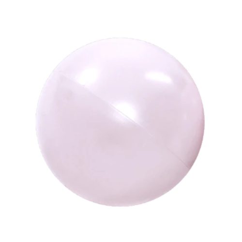 Lot de 50 balles pour piscine à balles magasin de jouet bébé et enfant st pierre reunion 974 97410