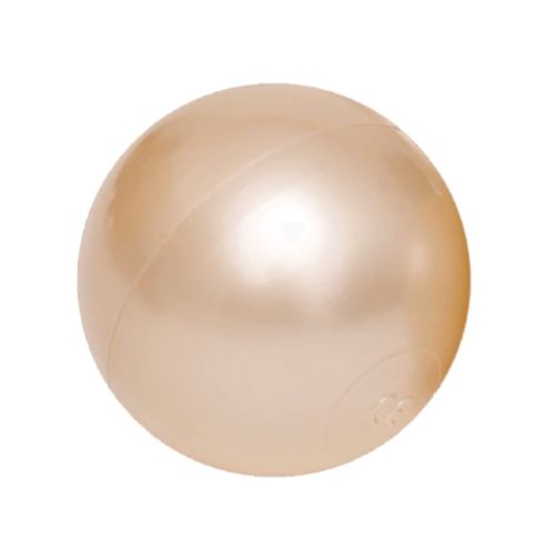 Lot de 50 balles pour piscine à balles magasin de jouet bébé et enfant st pierre reunion 974 97410