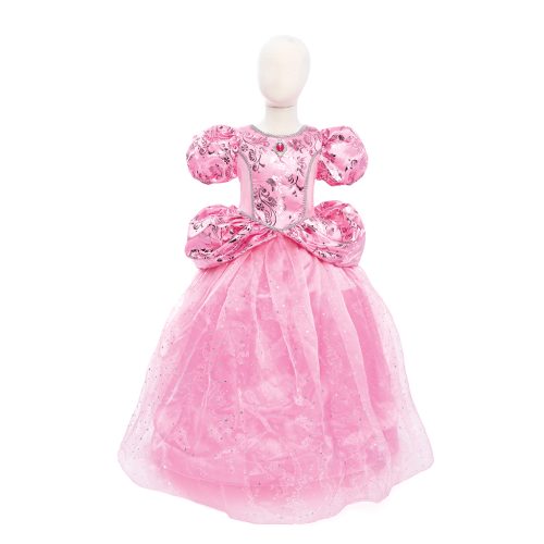 Robe Princesse PRETTY déguisement enfant magasin de jouet enfant déguisement enfant saint pierre ile de le Reunion 974 97410