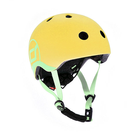 Jouet casque pour enfant